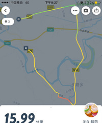 ̨������Լ��