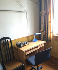 厚诚路小区二手房_租房价格怎么样_杭州19楼