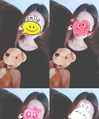 �������о������������ˡ�