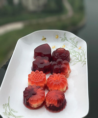 月饼合辑