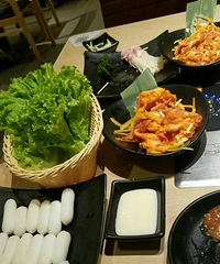 ������ҵ���̫�࣡�֥ʿ��