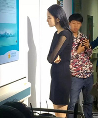 "三.内脏脂肪.英国知名纪录片BBC,曾做"