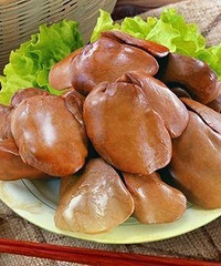 "小长假武汉螃蟹味美量足价格稳!但再好吃也不能贪嘴哟 | 《经"