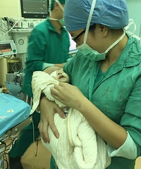 �����ճ���50�죬���跢�������⣡û�뵽