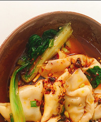 杭州国庆节天气_杭州国庆节景区限行_杭州国