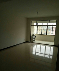 �׷�����