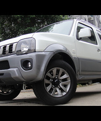 ��������1���µĶ�����ľ��ķ��