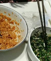 ��û�����Խ��ӵġ�