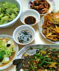 �ͽ�����˵Ľ���