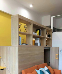 ������ѧ�Աߵ�¥�̣�Ͷ����ѡ