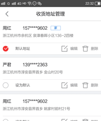"一个70岁的脑瘫老人"