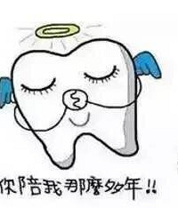 "蛀牙这件小事,为什么会成为很多人的噩梦?"