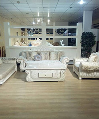 �����ڵ���ն�ȫ�µ�123���ɳ�����輸�������ڼҾߵ��