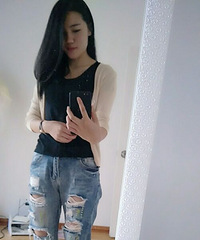 ��ð�ˣ�������������ʹ��