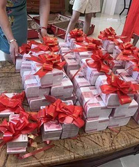 �������� �ֽ�ѳ�Сɽ