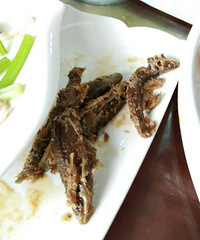 �ö���û��С������ ����Сѧ��ʱ�򾭳��Ե�