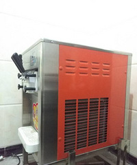 ���ֱ���ܻ�ת��