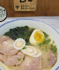 ����䷢�ֵ�һ����˾�� �е�С�󲻹�ʳ�ĺ���