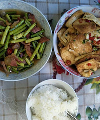 �ò��������ٷ���һ��С�ĳԶ��ˣ������ۣ�