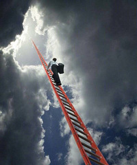 杭州ktv团购_杭州ktv地址_杭州ktv营业时间-杭州