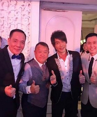 ������� ��־ΰ���������������˾�̾