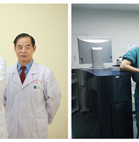 "武汉高度近视如何恢复视力?艾格眼科医生用这两招"