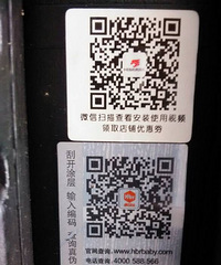 ��ȫ����