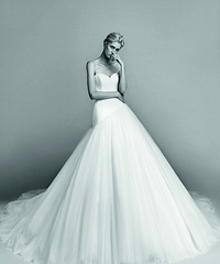 �ӷ��ӽ�������Ů���ɣ�ȫ������ﶼ�������һ�ɴ��