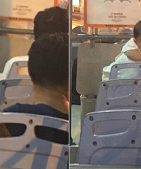 �������ϼ����ӻ���Ӥ��ֻ��һ�����䣬��Խ��Խ���Ծ�β��һ·