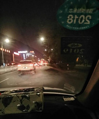 ���������Ǳ�����ˣ�