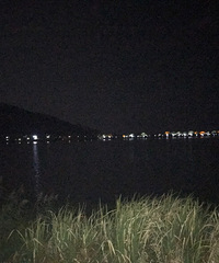 ҹ���ϱ���