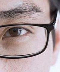 "武汉高度近视能做手术吗?我这条件可以做吗?"
