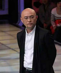 �������ϵ��ܺ��ӳ���, �Ϸ�ŭ��΢��, ��������ר�ó���!