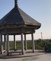 Ǯ����Դ