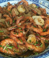 �������� Ϊ�����ص��ܵ�ͩ���ܵ�ȥ��