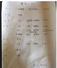 ȫ��"��������ͼ"���㻦��ǧ������100�������Ҫ������?