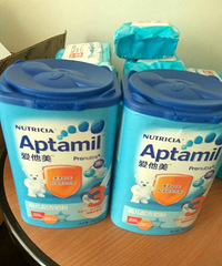 �������̷� 3��