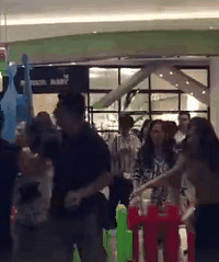 ������ͯ������Ϸ����ì�ܣ��ҳ���������