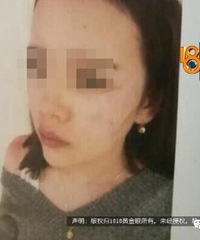 90���и����ұ� ���걦����6���»��ڲ����ڣ�