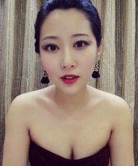 生完宝宝后,老公竟然对我这样,真是吓到我了