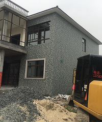 现在还可以建177平的宅基地