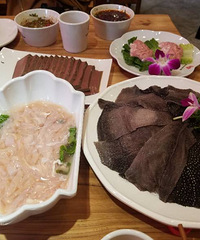 ɽ�������ӻ�����ϰ��ֿ��µ��� �Լ۱����Ĳ���