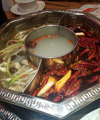 ɽ�������ӻ�����ϰ��ֿ��µ��� �Լ۱����Ĳ���