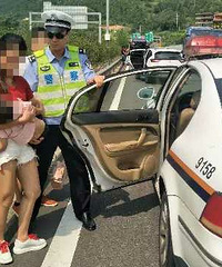 һ�������Լݳ��� ���������Լ��򿪳���ˤ������