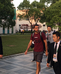 ��������