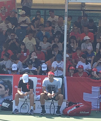 ��������ѧϰ