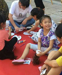 ����ѵ������氡