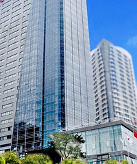 "滨江华美达酒店 留存费用9折转(可用于婚宴、满月酒、餐费等)"