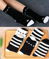 18Ԫ10˫��ȫ������