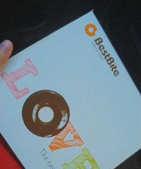 ���ֲݵ�����Ȧ ����С����ϲ�� �ǵ�Ҫ����ȥ��